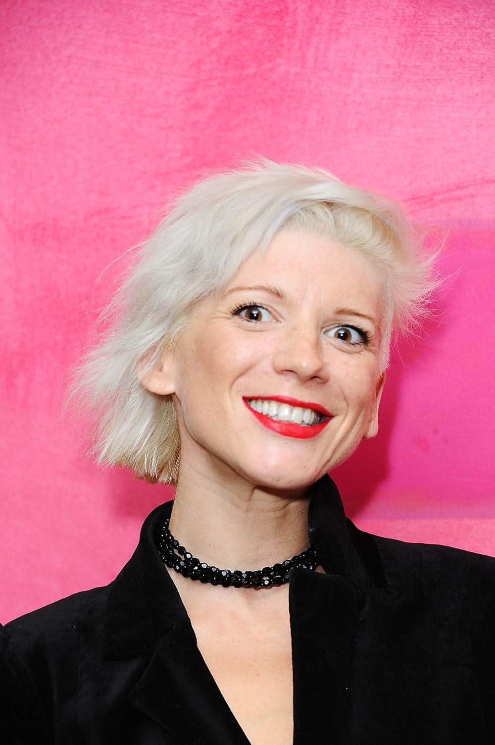 ザ・ゲストの画像