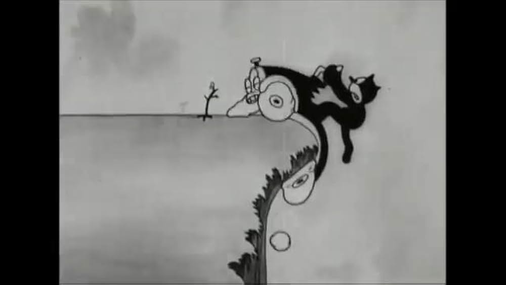 Alice Wins the Derdy（原題）の画像