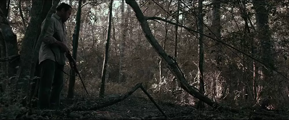 「マギー」アーノルド・シュワルツェネッガーの画像