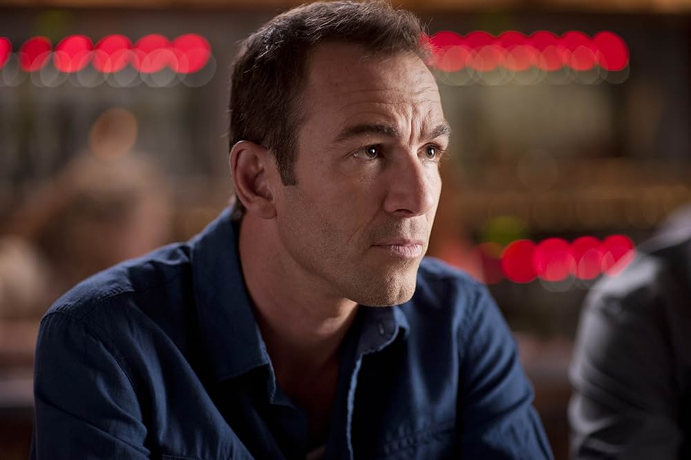 マイ・マン・イズ・ア・ルーサー（原題）の画像