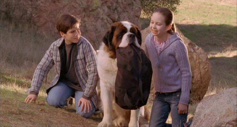 ベートーベン5の画像