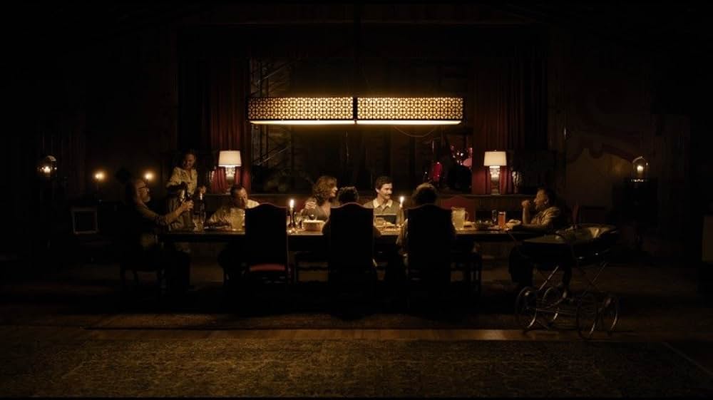 ブロークン・ポイントの画像