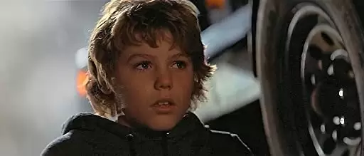 フリー・ウィリーの画像