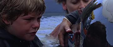 フリー・ウィリーの画像