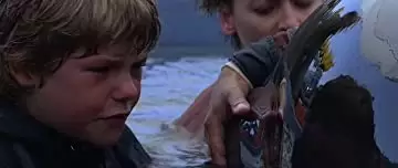 フリー・ウィリーの画像