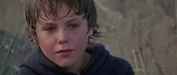 フリー・ウィリーの画像