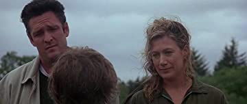 フリー・ウィリーの画像