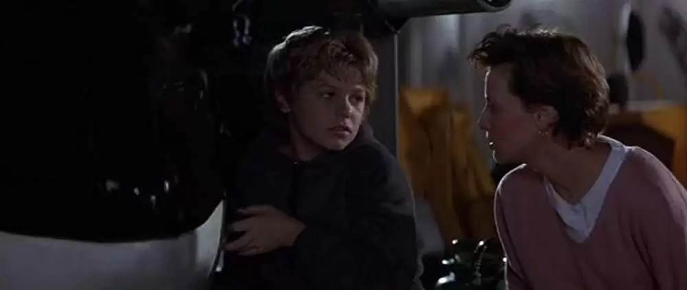 フリー・ウィリーの画像