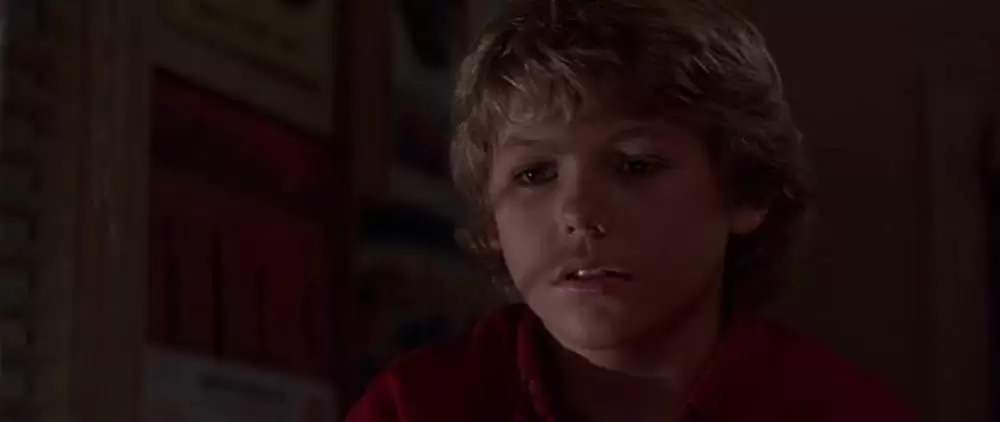 フリー・ウィリーの画像