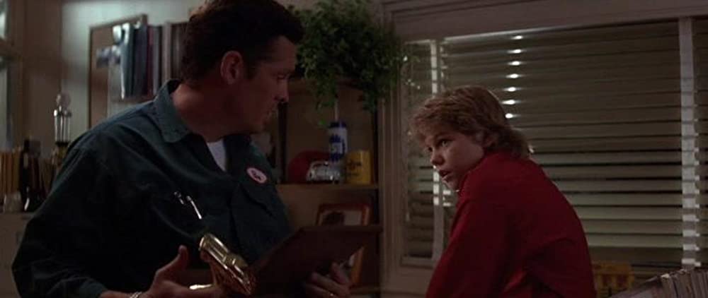 フリー・ウィリーの画像