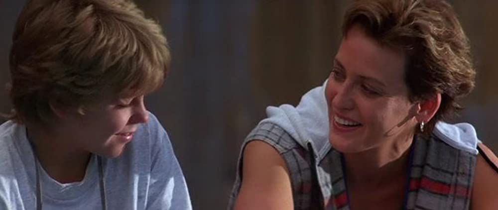 フリー・ウィリーの画像