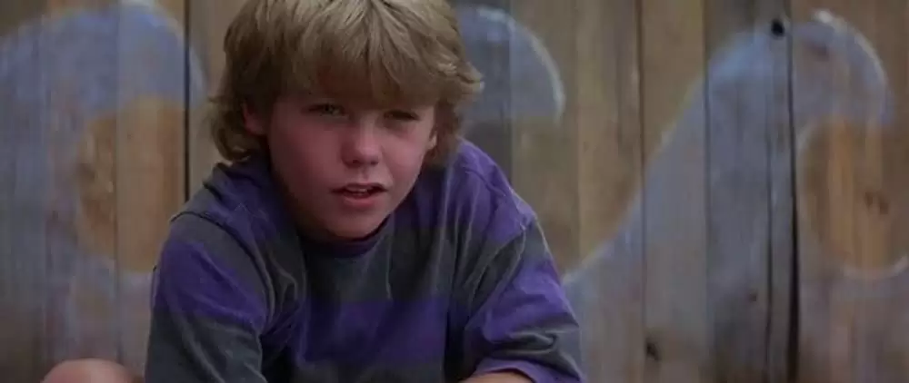 フリー・ウィリーの画像