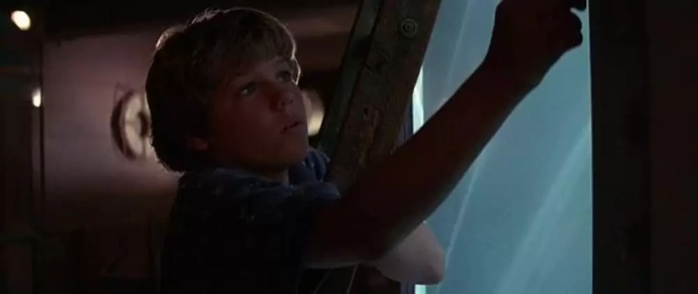 フリー・ウィリーの画像