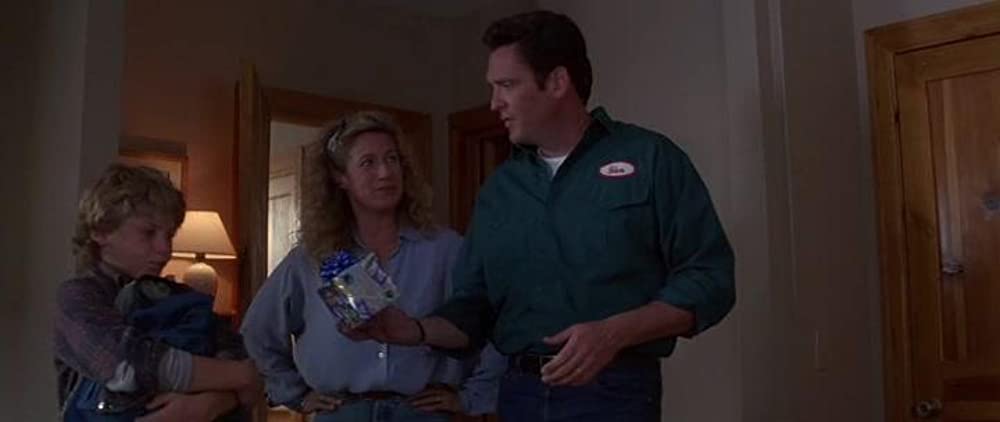 フリー・ウィリーの画像