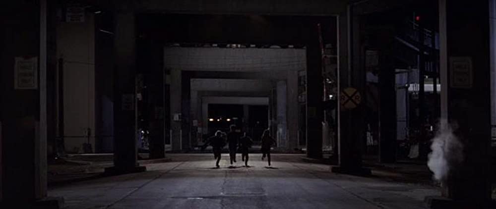 フリー・ウィリーの画像