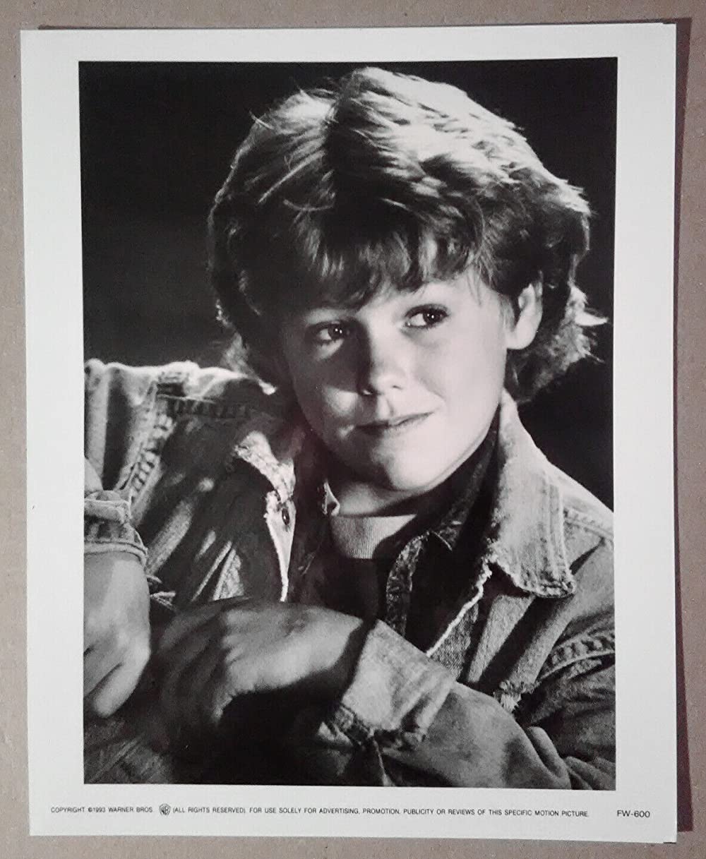 フリー・ウィリーの画像