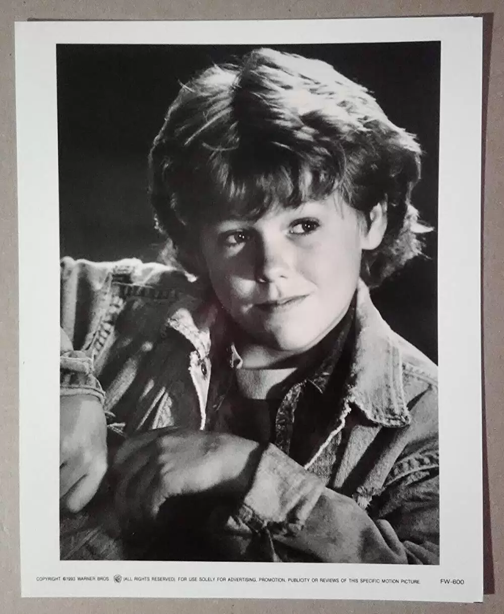 フリー・ウィリーの画像