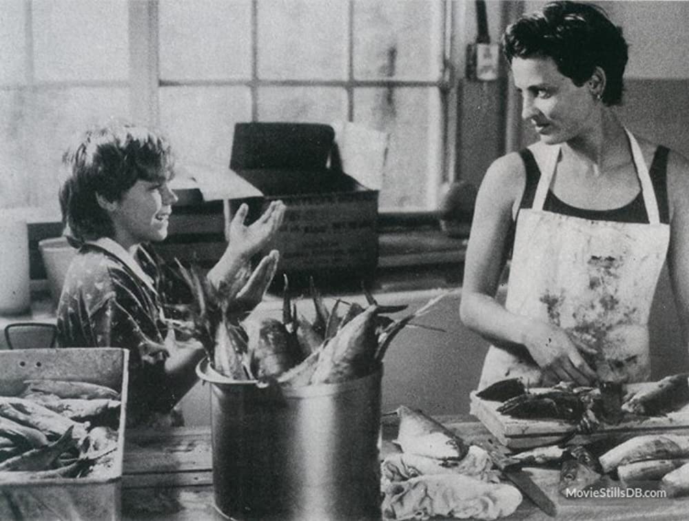 フリー・ウィリーの画像