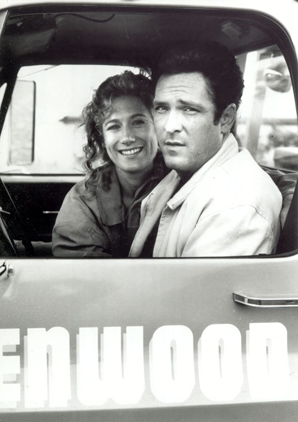 フリー・ウィリーの画像