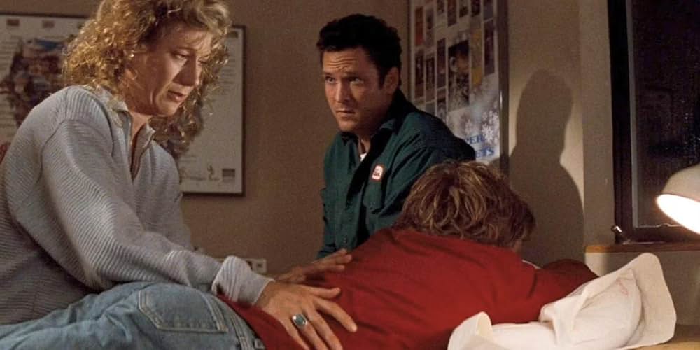 フリー・ウィリーの画像