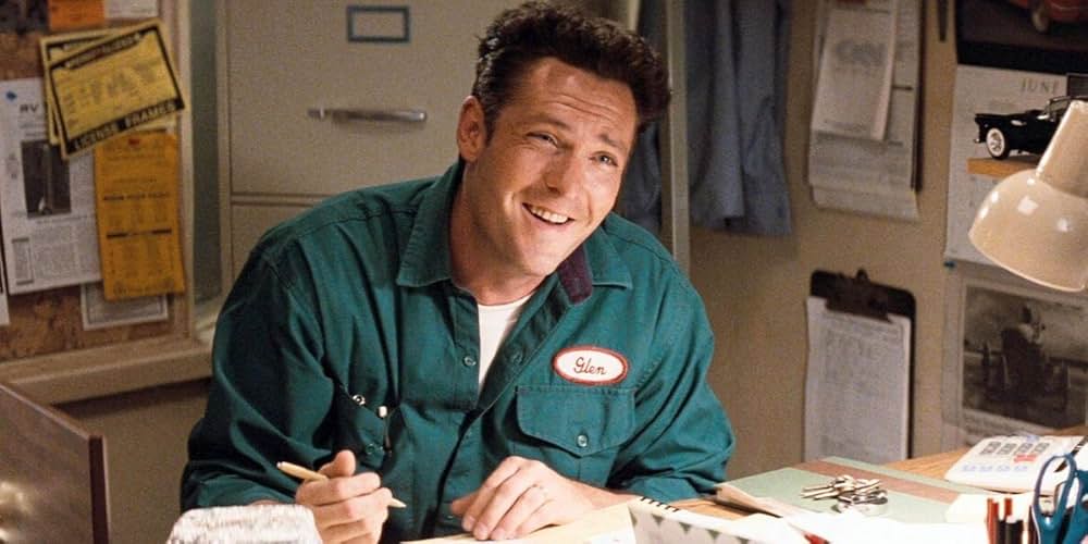 フリー・ウィリーの画像