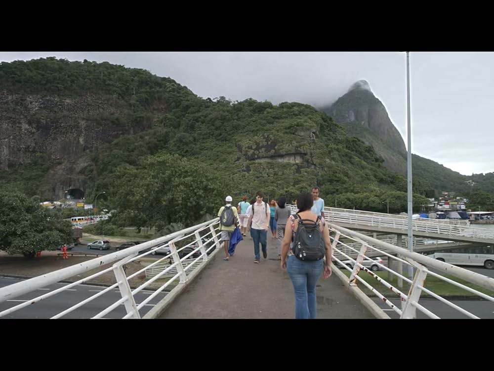 悩めるジアンのバラードの画像