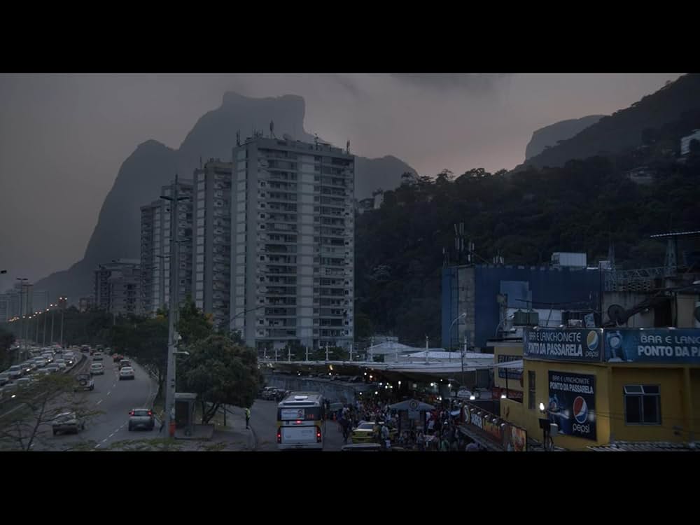 悩めるジアンのバラードの画像