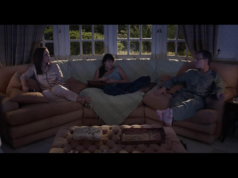 悩めるジアンのバラードの画像