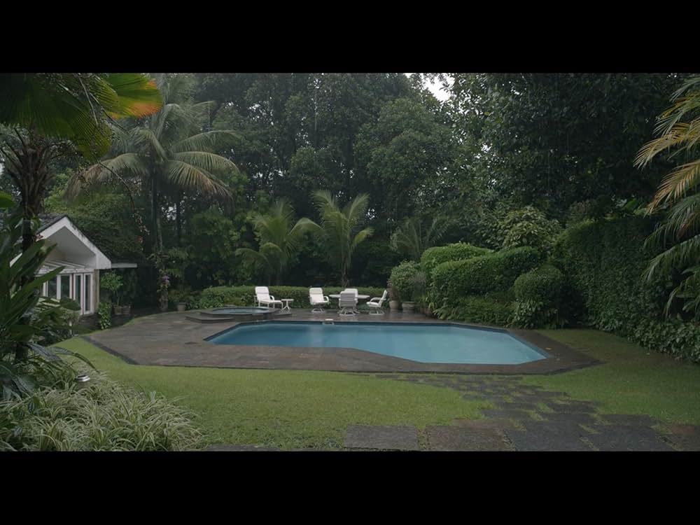 悩めるジアンのバラードの画像