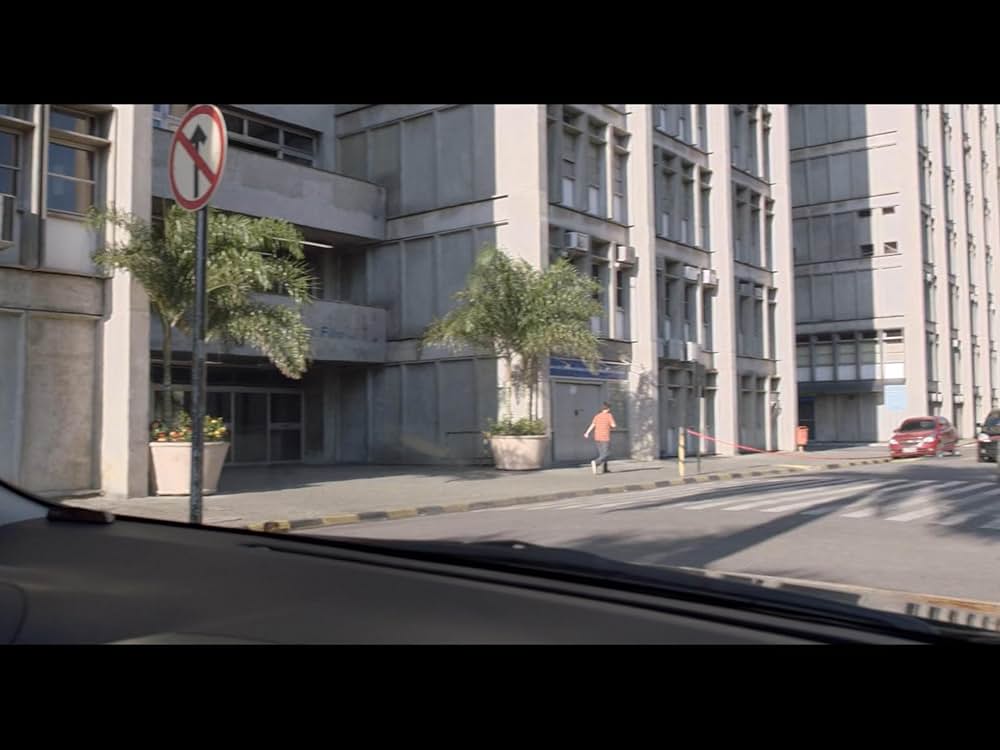 悩めるジアンのバラードの画像