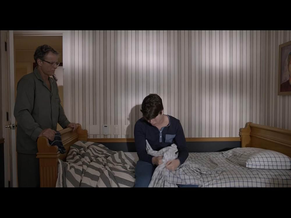 悩めるジアンのバラードの画像