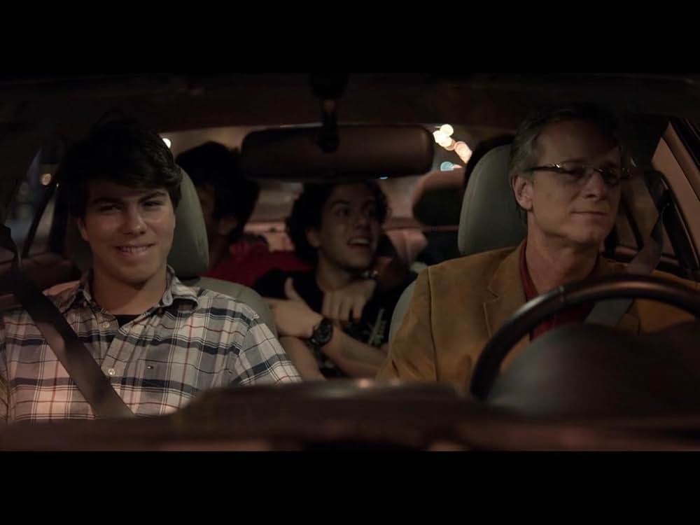 悩めるジアンのバラードの画像