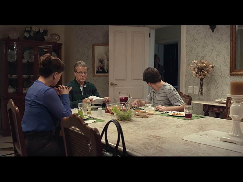 悩めるジアンのバラードの画像