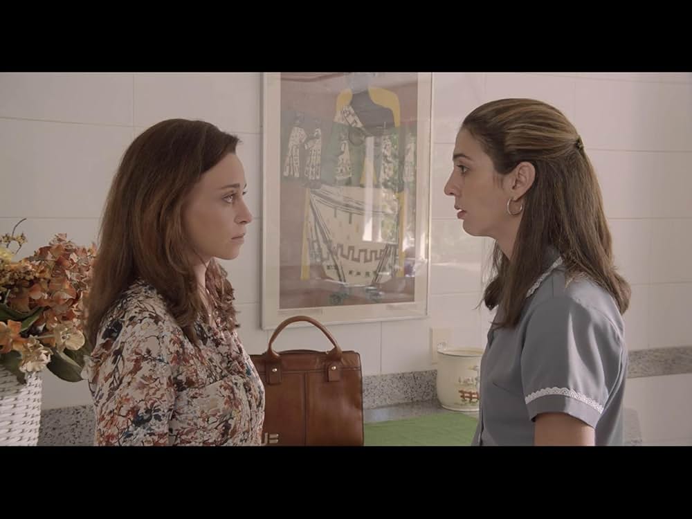 悩めるジアンのバラードの画像