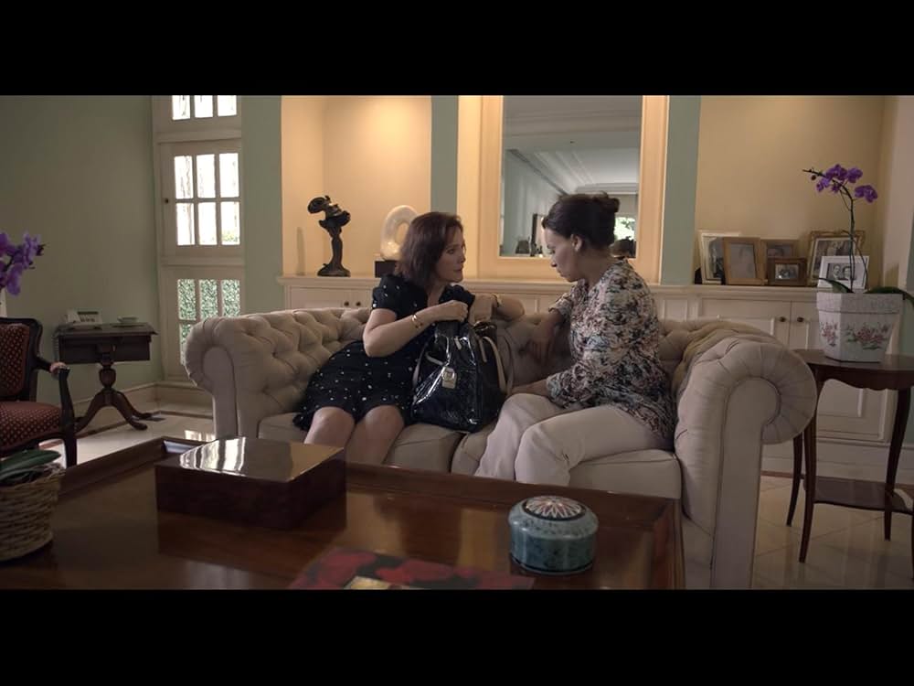 悩めるジアンのバラードの画像