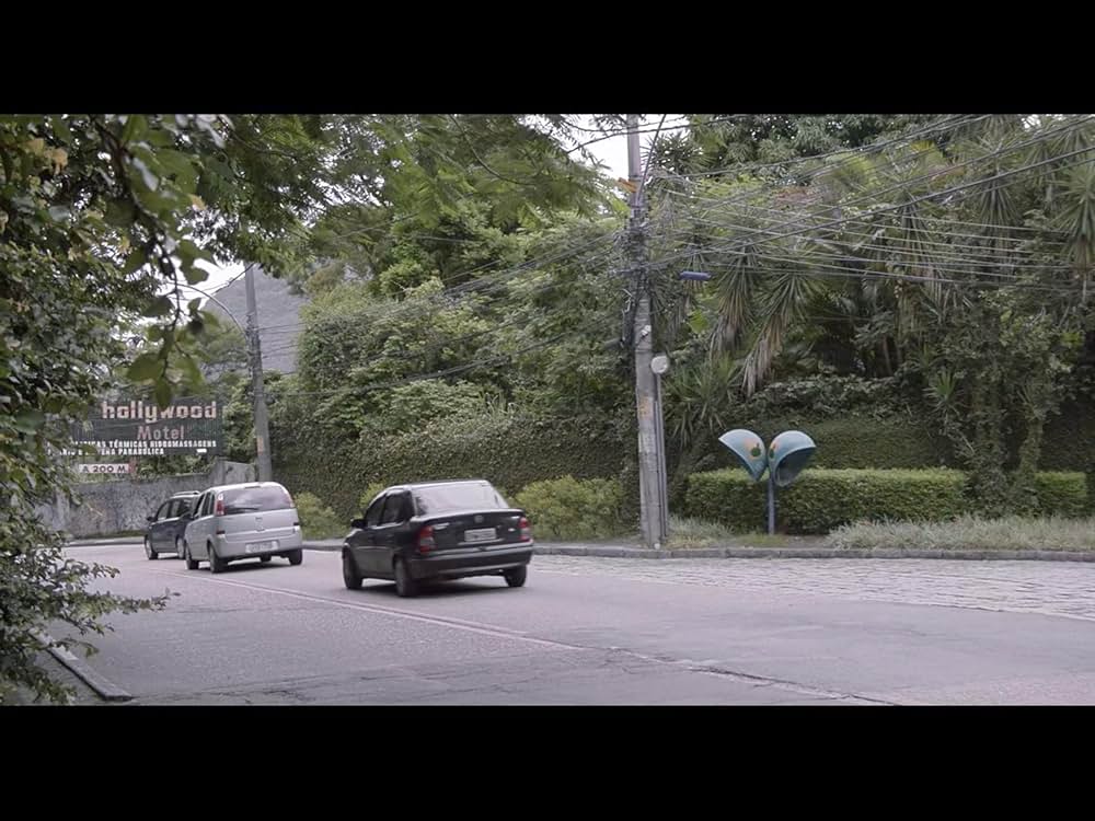 悩めるジアンのバラードの画像