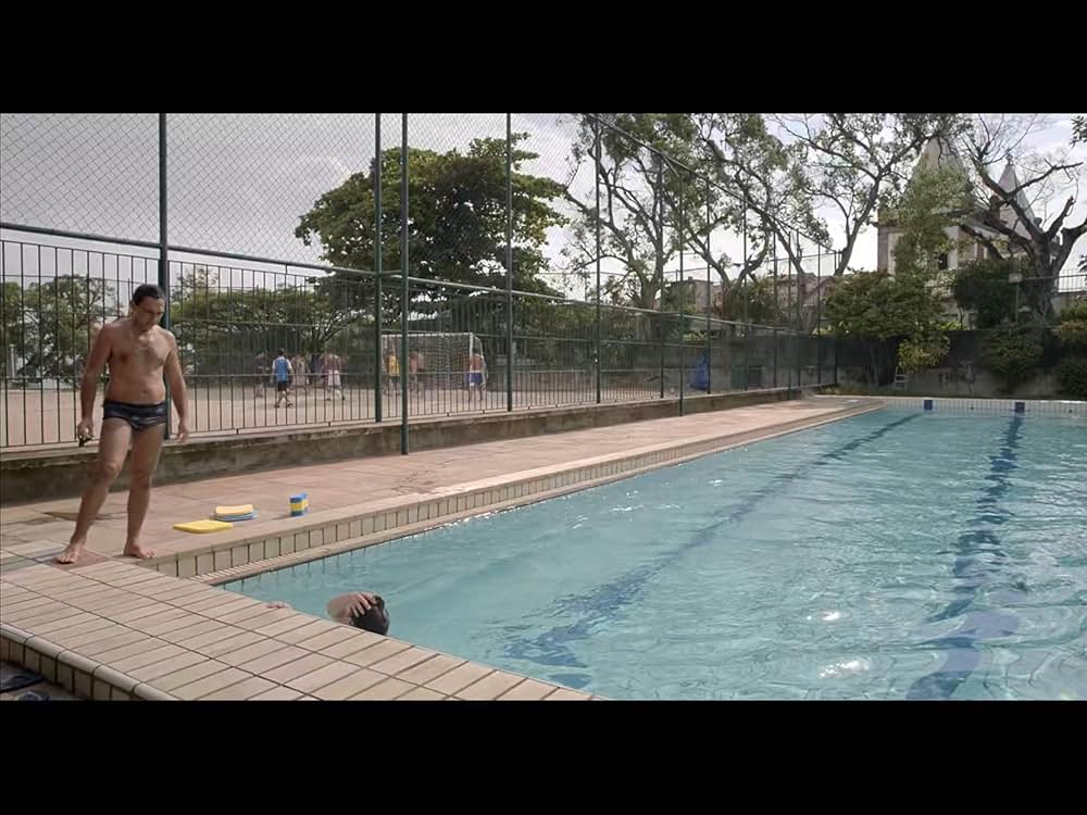 悩めるジアンのバラードの画像