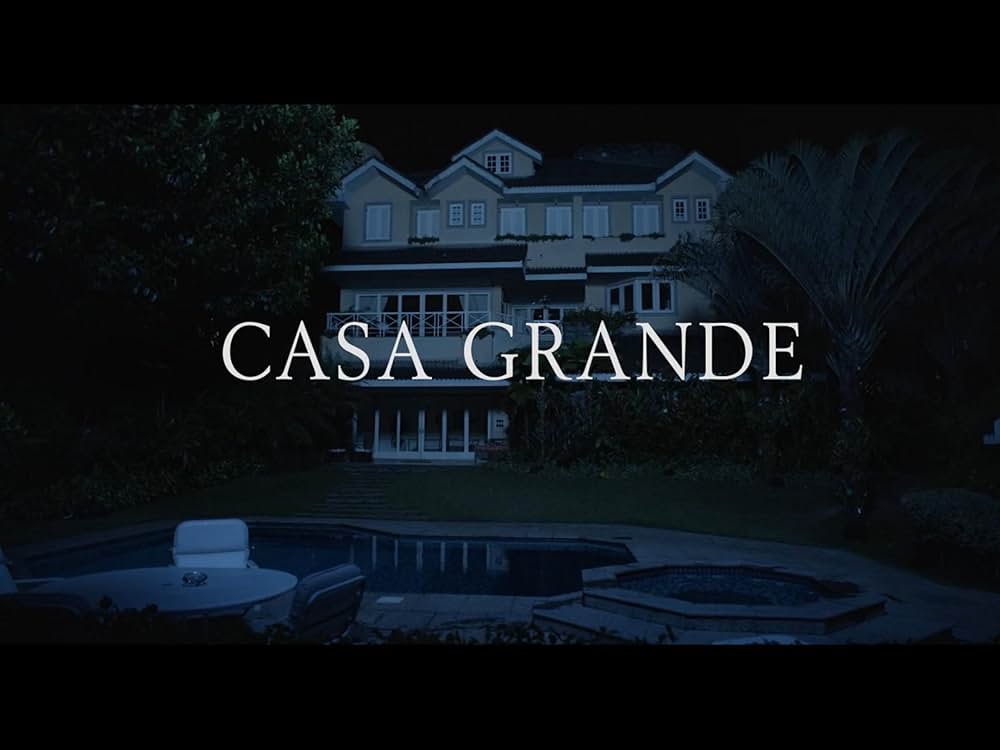 悩めるジアンのバラードの画像