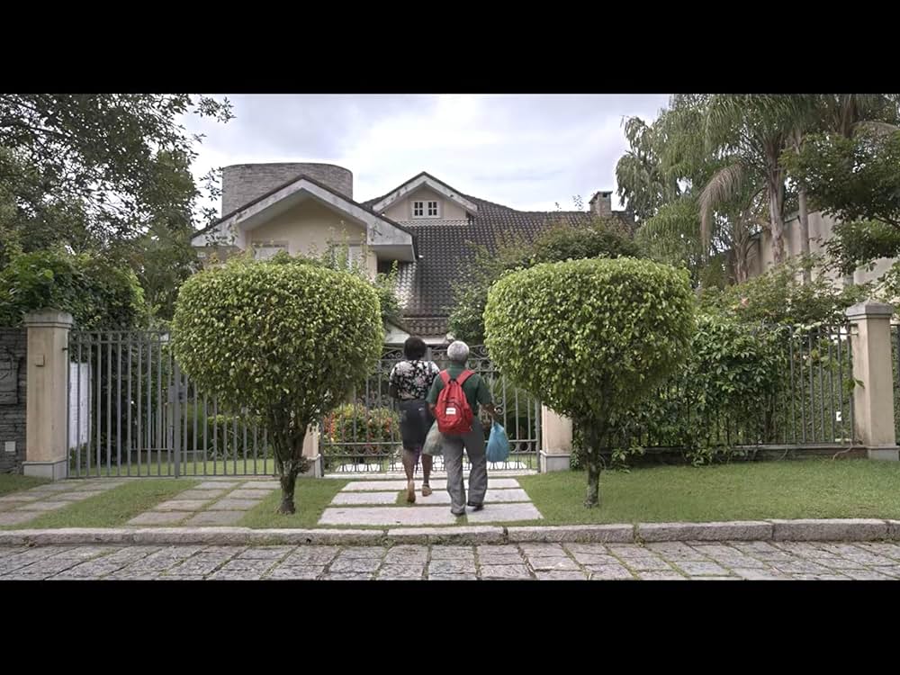 悩めるジアンのバラードの画像