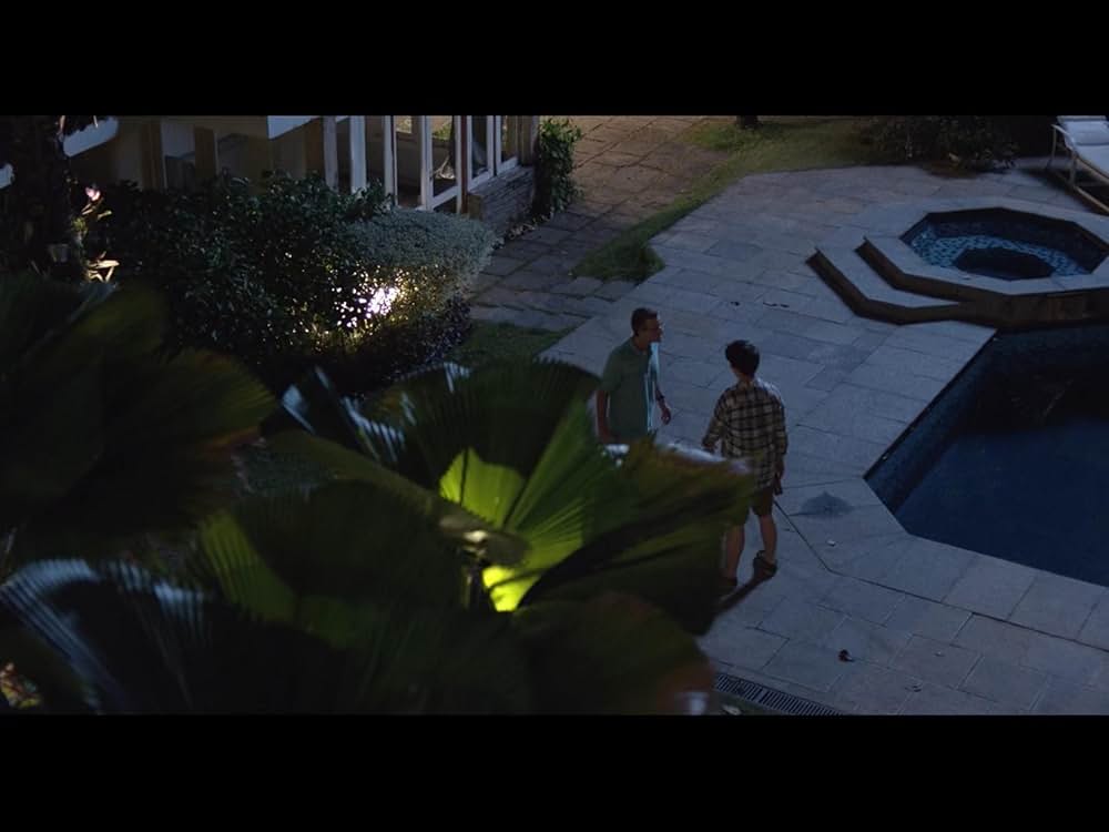 悩めるジアンのバラードの画像