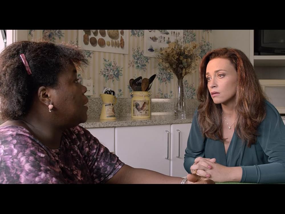 悩めるジアンのバラードの画像