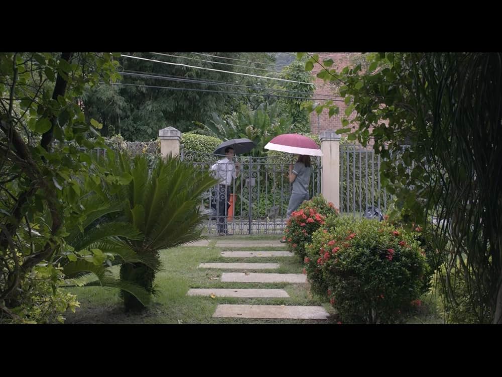 悩めるジアンのバラードの画像