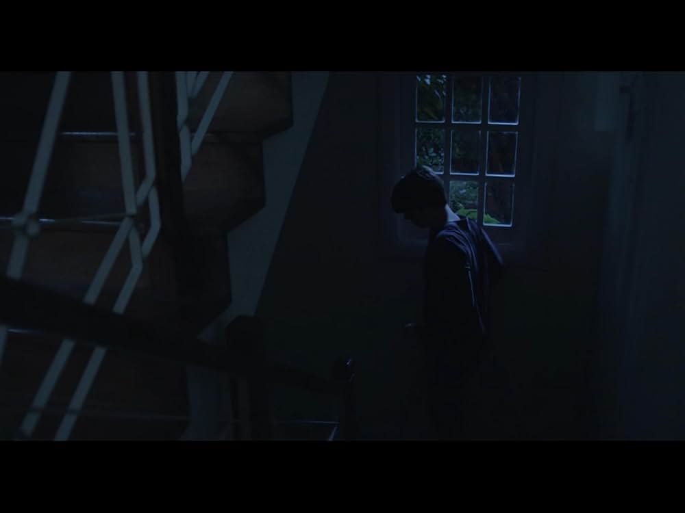 悩めるジアンのバラードの画像