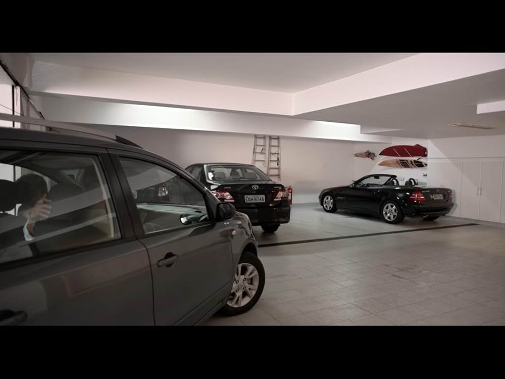 悩めるジアンのバラードの画像