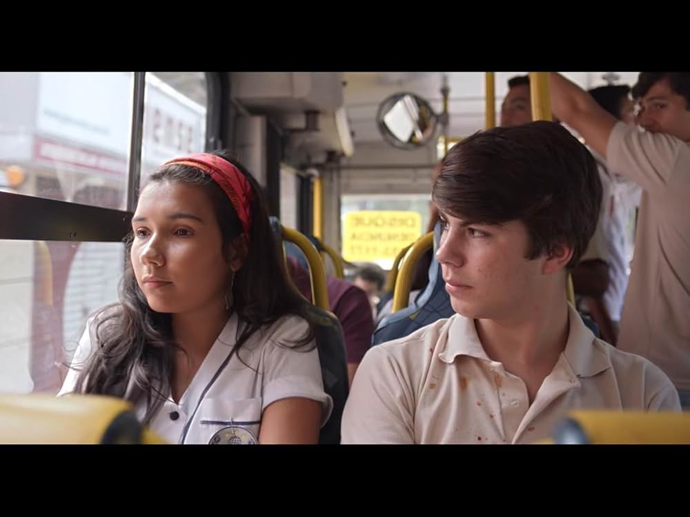 悩めるジアンのバラードの画像