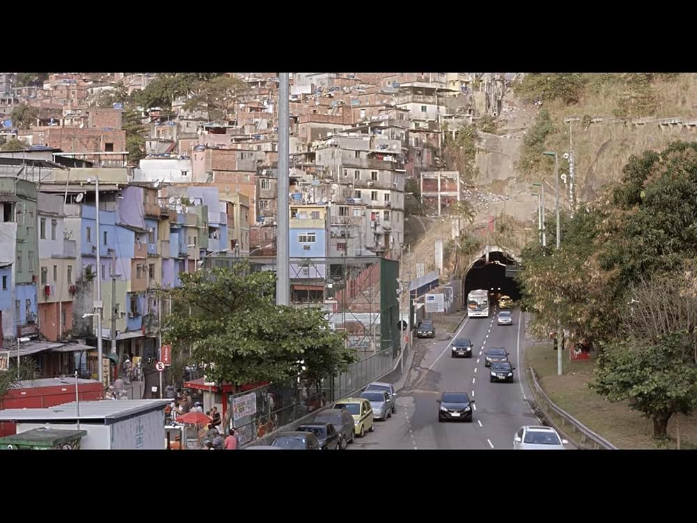 悩めるジアンのバラードの画像