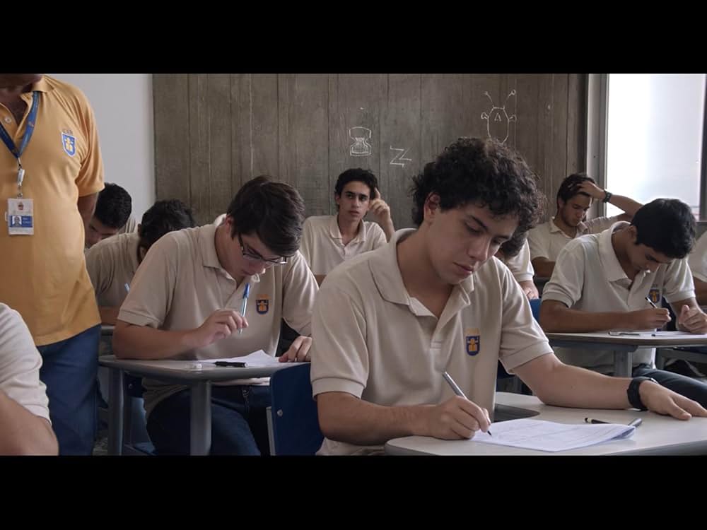 悩めるジアンのバラードの画像