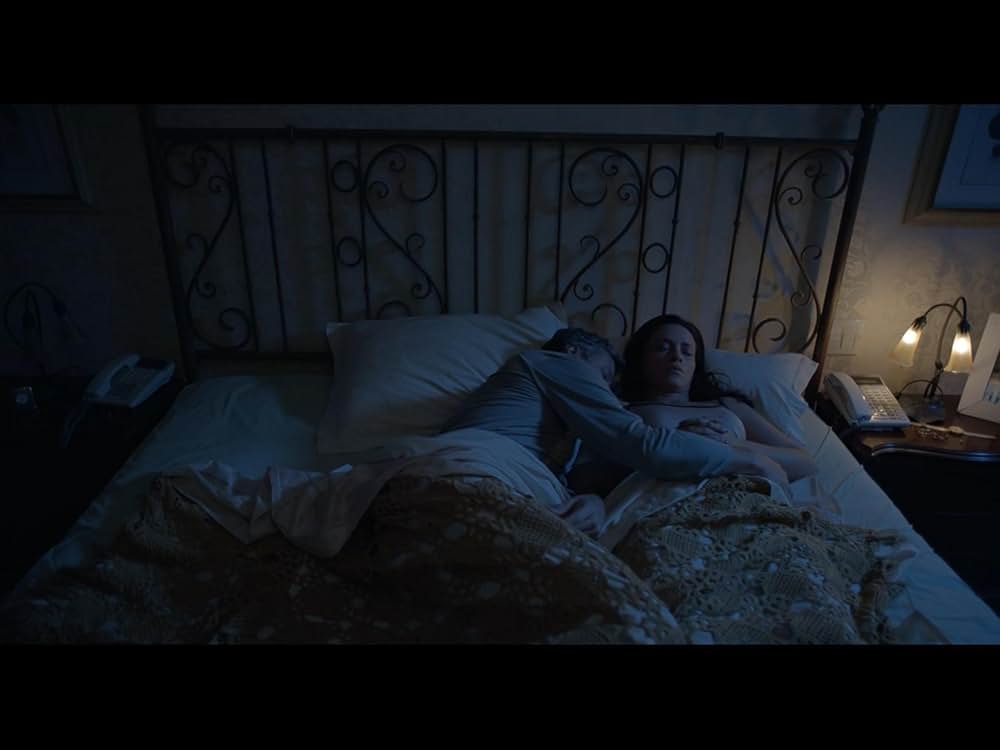 悩めるジアンのバラードの画像