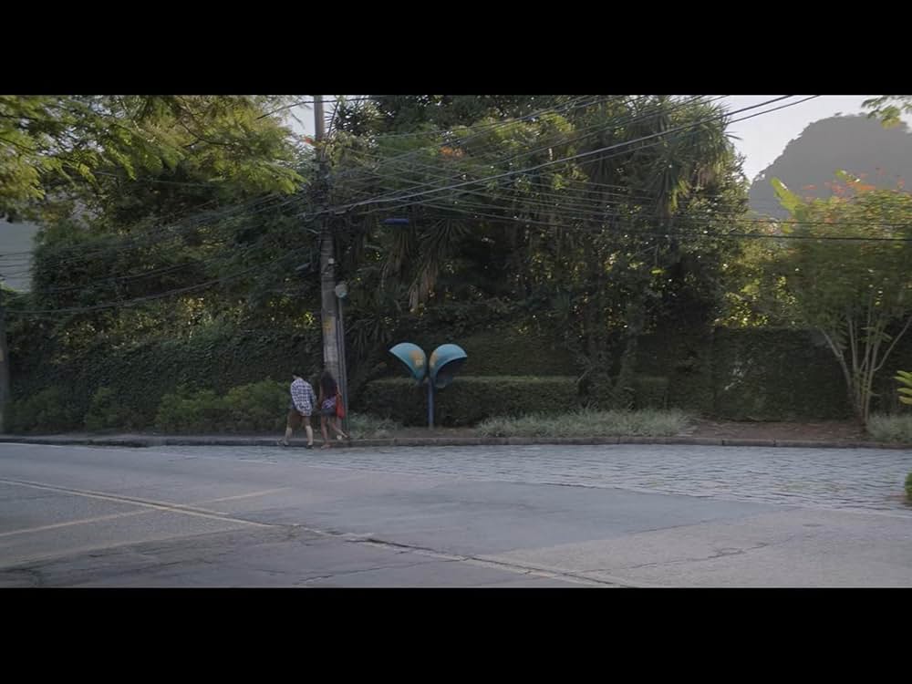 悩めるジアンのバラードの画像