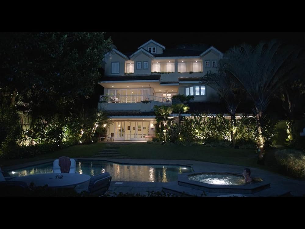 悩めるジアンのバラードの画像